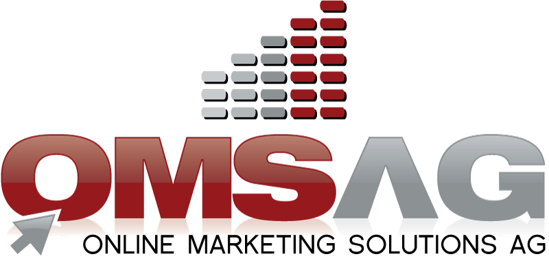 Online Marketing Solutions AG